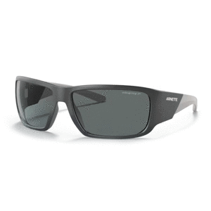 ARNETTE AN4297 281081 Polarizačné -  (64-16-125)