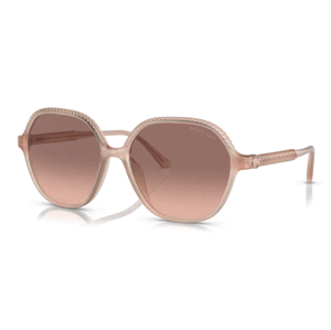 MICHAEL KORS MK2186U 344913 - M (58-16-140)
