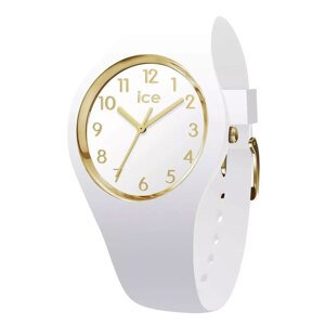ICE-WATCH 014759