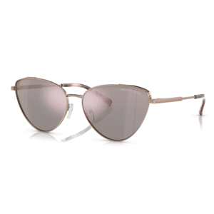 MICHAEL KORS MK1140 11084Z - M (59-15-145)