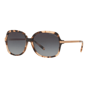 MICHAEL KORS MK2024 316213 - M (57-16-135)
