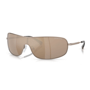 MICHAEL KORS MK1139 12137P - M (138-00-120)
