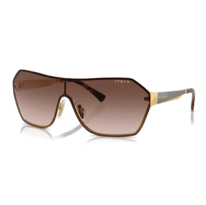 VOGUE VO4302S 280/13 - M (141-00-130)