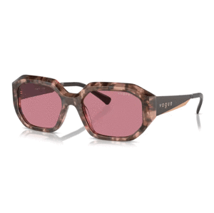 VOGUE VO5554S 314569 - M (54-18-140)