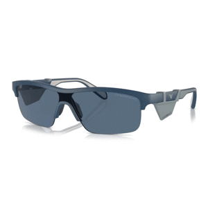 EMPORIO ARMANI EA4218 576380 - M (135-00-145)