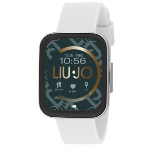 LIU JO SWLJ088