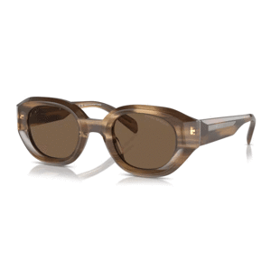 EMPORIO ARMANI EA4230U 614973 - M (48-25-145)
