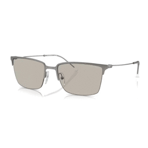 EMPORIO ARMANI EA2155 3003/3 - M (58-19-145)