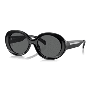 EMPORIO ARMANI EA4231U 501787 - M (53-20-140)