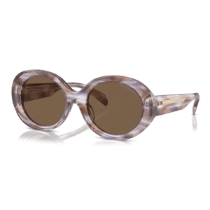 EMPORIO ARMANI EA4231U 615673 - M (53-20-140)