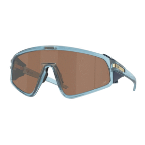 OAKLEY OO9404 940408 -  (135-00-126)
