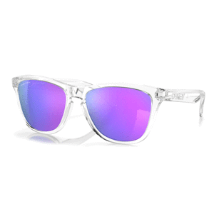 OAKLEY OO9013 9013H7 -  (55-17-139)