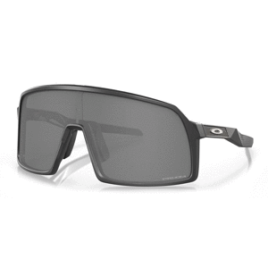 OAKLEY OO9462 946210 -  (128-00-134)
