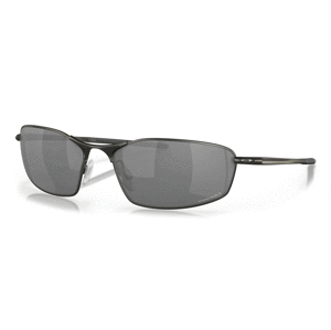 OAKLEY OO4141 414101 -  (60-16-130)