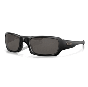 OAKLEY OO9238 923810 -  (54-20-133)