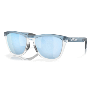 OAKLEY OO9284 928409 Polarizačné -  (55-17-136)