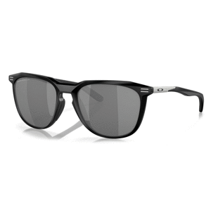 OAKLEY OO9286 928602 Polarizačné - M (54-19-145)