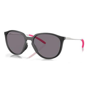 OAKLEY OO9288 928801 Polarizačné - M (57-17-143)