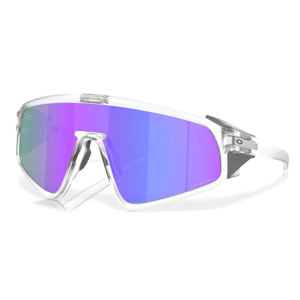 OAKLEY OO9404 940402 -  (135-00-126)