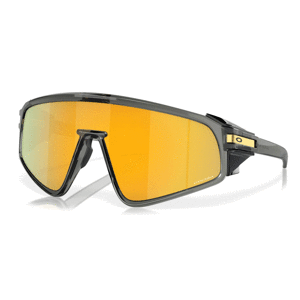 OAKLEY OO9404 940405 -  (135-00-126)