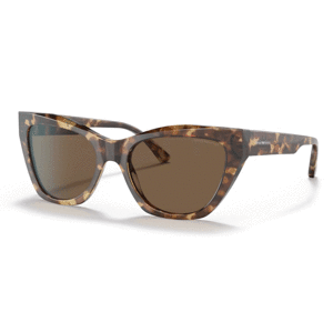 EMPORIO ARMANI EA4176 502573 -  (54-18-140)