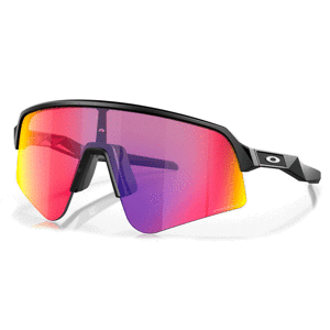 OAKLEY OO9465 946501 -  (139-00-138)