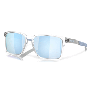 OAKLEY OO9483 948303 Polarizačné -  (56-17-136)