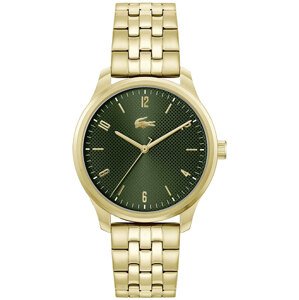 LACOSTE 2011326