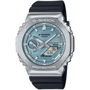 CASIO GBM-2100A-1A2ER