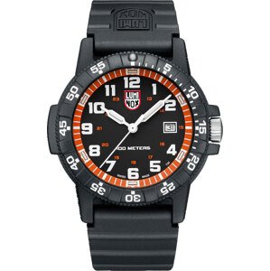 LUMINOX XS.0329.1