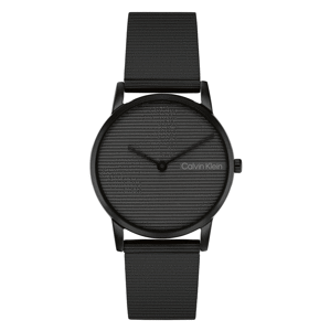 CALVIN KLEIN 25100034