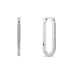 TOMMY HILFIGER 2780865
