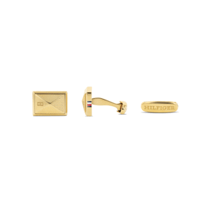 TOMMY HILFIGER 2790570