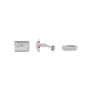 TOMMY HILFIGER 2790569