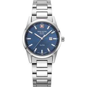SWISS ALPINE MILITARY 7767.1135