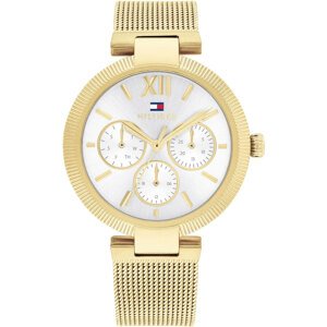 TOMMY HILFIGER 1782694