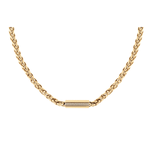 TOMMY HILFIGER 2780873
