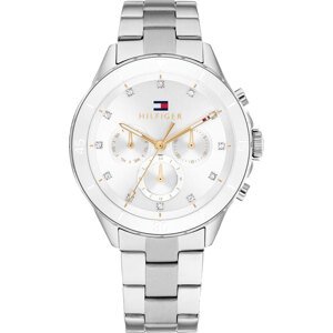 TOMMY HILFIGER 1782707