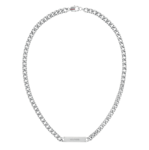 TOMMY HILFIGER 2790577