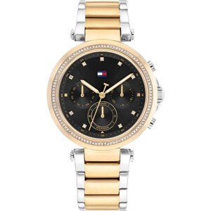 TOMMY HILFIGER 1782702