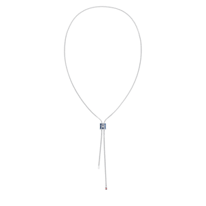 TOMMY HILFIGER 2780884