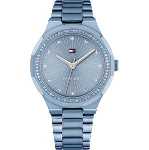 TOMMY HILFIGER 1782724