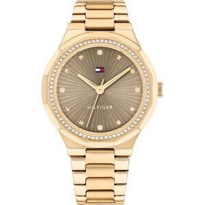 TOMMY HILFIGER 1782725
