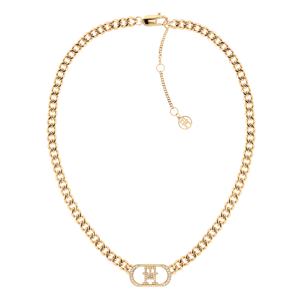 TOMMY HILFIGER 2780894
