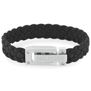 TOMMY HILFIGER 2790517