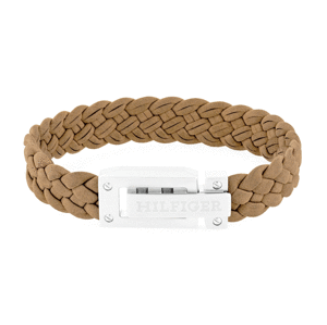 TOMMY HILFIGER 2790516