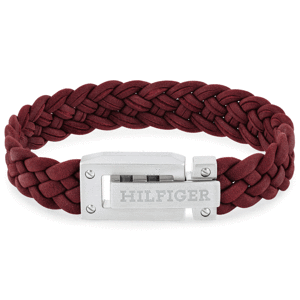 TOMMY HILFIGER 2790519
