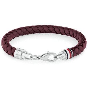 TOMMY HILFIGER 2790547