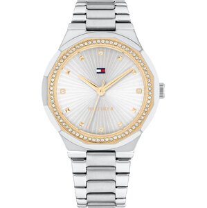 TOMMY HILFIGER 1782723