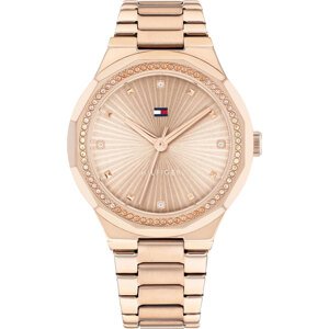 TOMMY HILFIGER 1782726